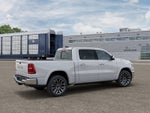 2026 RAM Ram 1500 Limited