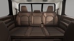 2026 RAM Ram 1500 Limited
