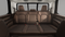 2026 RAM Ram 1500 Limited