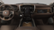 2026 RAM Ram 1500 Limited