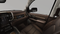 2026 RAM Ram 1500 Limited
