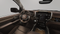 2026 RAM Ram 1500 Limited