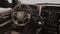 2026 RAM Ram 1500 Limited