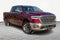 2026 RAM Ram 1500 Limited