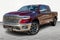 2026 RAM Ram 1500 Limited