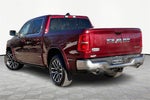 2026 RAM Ram 1500 Limited
