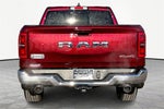 2026 RAM Ram 1500 Limited