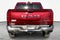2026 RAM Ram 1500 Limited