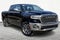 2026 RAM Ram 1500 Limited