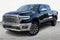 2026 RAM Ram 1500 Limited