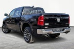 2026 RAM Ram 1500 Limited