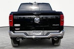 2026 RAM Ram 1500 Limited