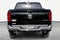 2026 RAM Ram 1500 Limited