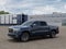2027 RAM Ram 1500 Laramie