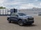 2027 RAM Ram 1500 Laramie