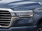 2027 RAM Ram 1500 Laramie