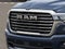 2027 RAM Ram 1500 Laramie