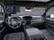 2027 RAM Ram 1500 Laramie