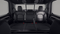 2027 RAM Ram 1500 Laramie