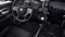 2027 RAM Ram 1500 Laramie