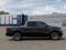 2027 RAM Ram 1500 Laramie