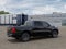 2027 RAM Ram 1500 Laramie