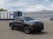 2027 RAM Ram 1500 Laramie