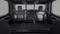 2027 RAM Ram 1500 Laramie