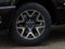2027 RAM Ram 1500 Laramie