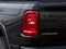 2027 RAM Ram 1500 Laramie