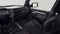 2027 RAM Ram 1500 Laramie