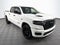 2027 RAM Ram 1500 Laramie