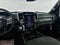 2027 RAM Ram 1500 Laramie