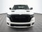 2027 RAM Ram 1500 Laramie