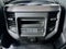 2027 RAM Ram 1500 Laramie