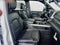 2027 RAM Ram 1500 Laramie