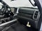 2027 RAM Ram 1500 Laramie