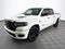2027 RAM Ram 1500 Laramie