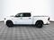 2027 RAM Ram 1500 Laramie