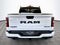 2027 RAM Ram 1500 Laramie