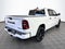 2027 RAM Ram 1500 Laramie