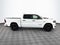 2027 RAM Ram 1500 Laramie