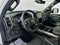 2027 RAM Ram 1500 Laramie