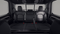 2027 RAM Ram 1500 Laramie