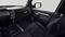 2027 RAM Ram 1500 Laramie