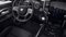 2027 RAM Ram 1500 Laramie