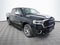 2026 RAM Ram 1500 Tungsten