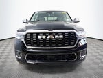 2026 RAM Ram 1500 Tungsten