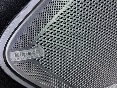 2026 RAM Ram 1500 Tungsten