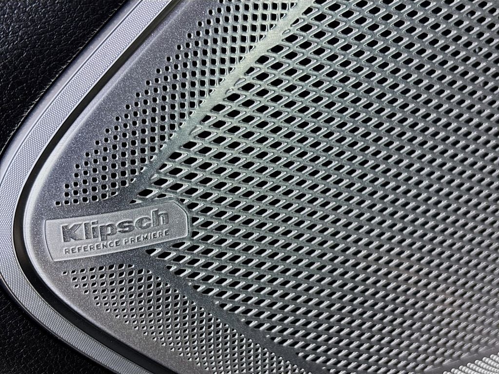 2026 RAM Ram 1500 Tungsten